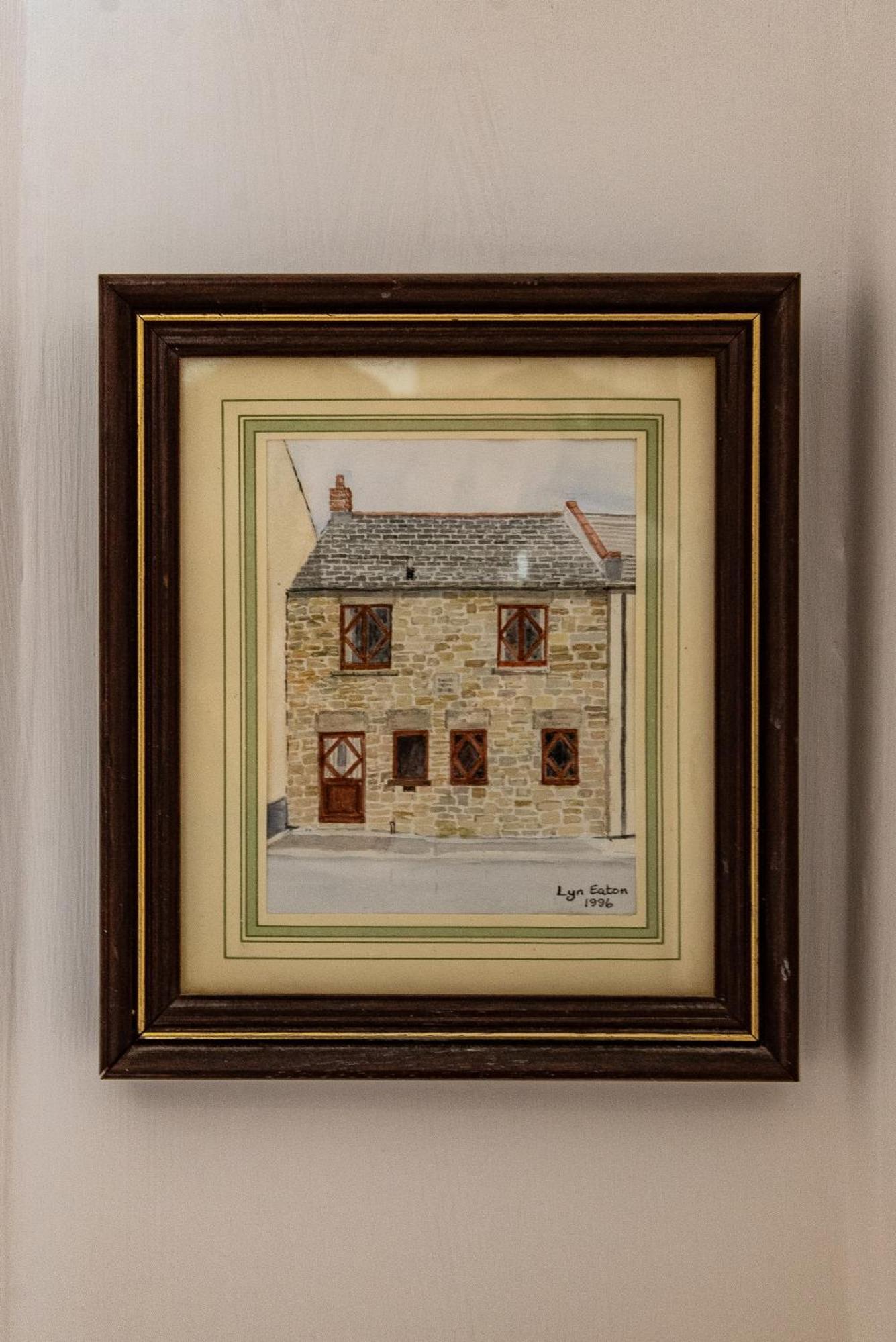 Cosy Little Hyde Cottage, Swanage Dış mekan fotoğraf