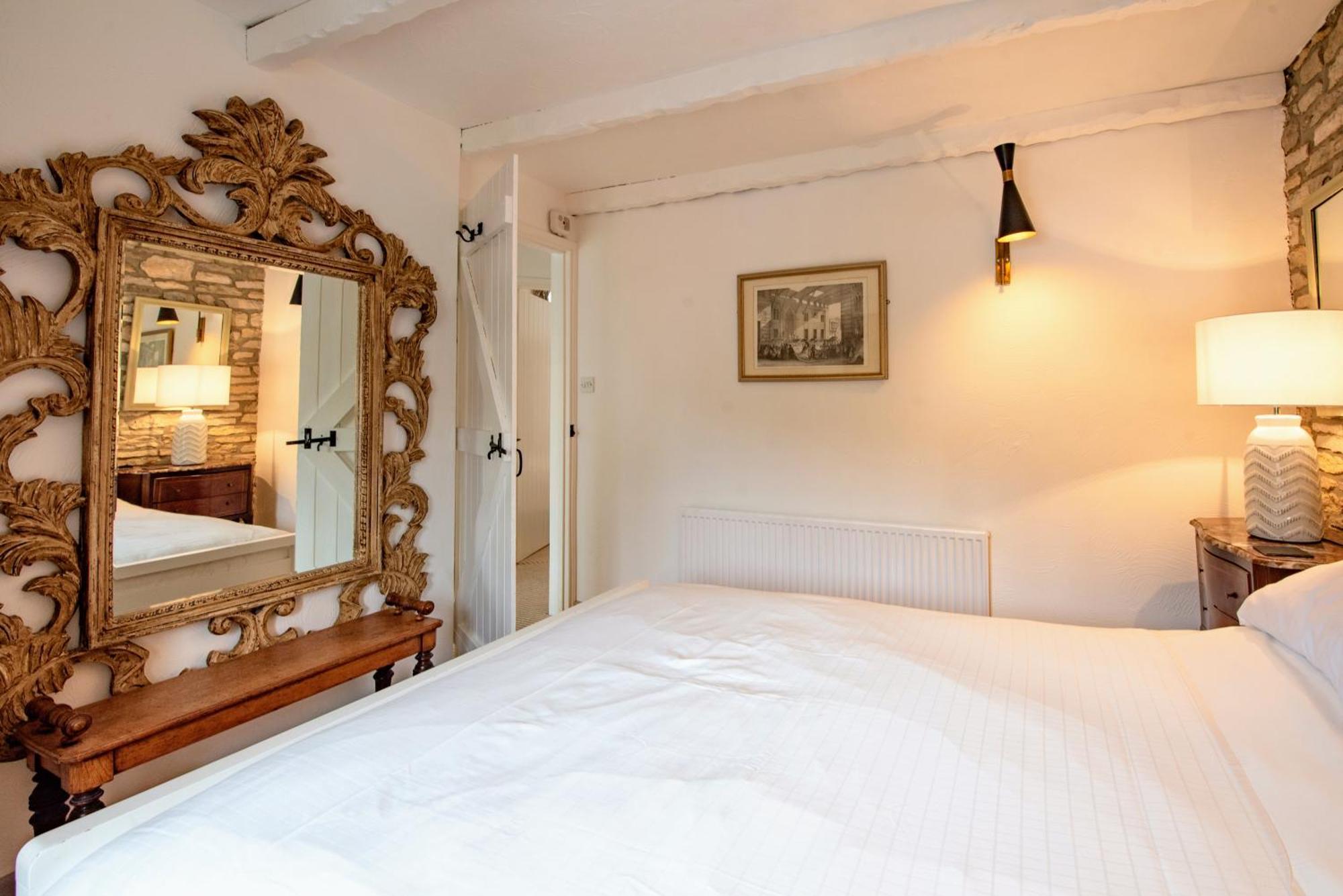 Cosy Little Hyde Cottage, Swanage Dış mekan fotoğraf