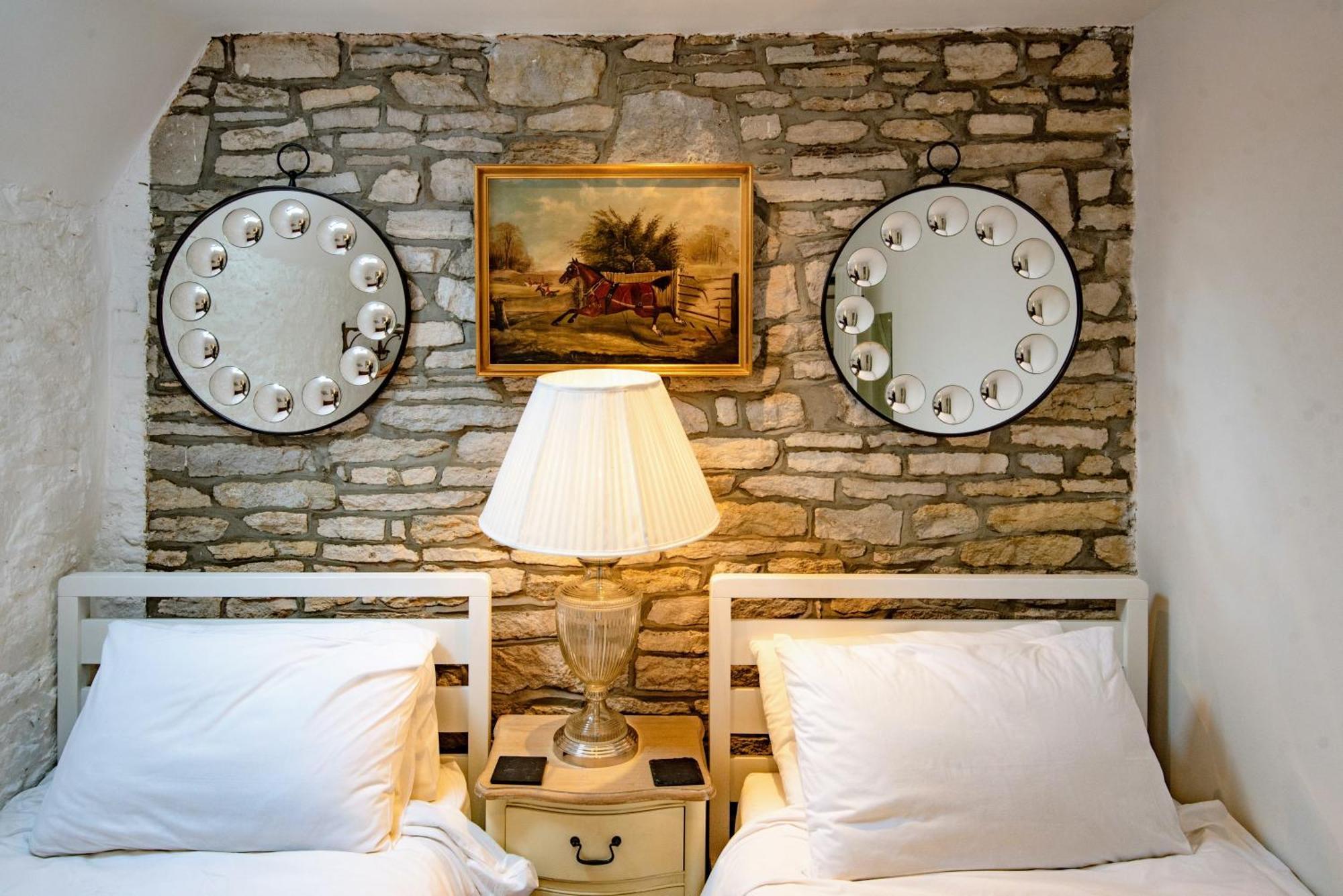 Cosy Little Hyde Cottage, Swanage Dış mekan fotoğraf
