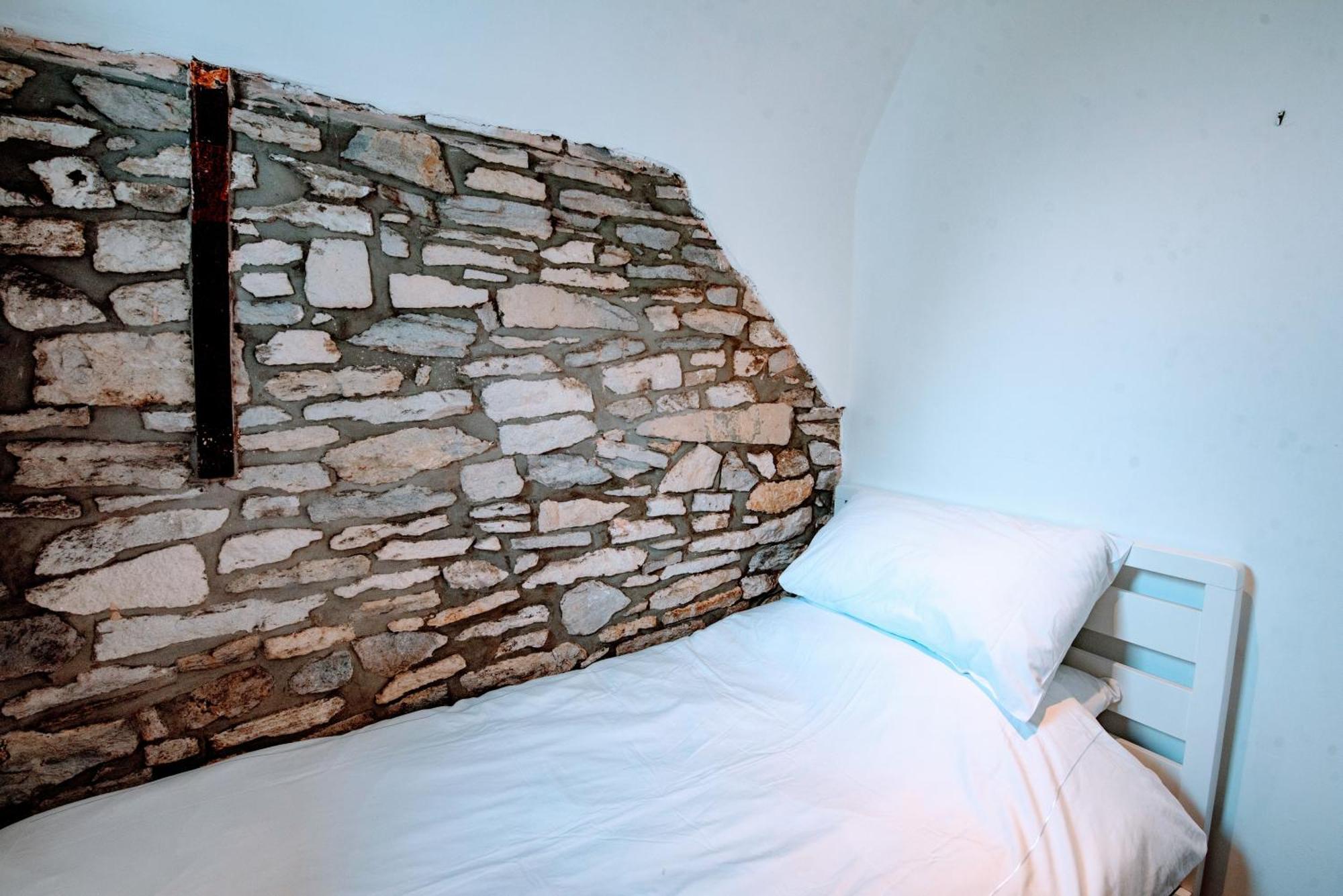 Cosy Little Hyde Cottage, Swanage Dış mekan fotoğraf