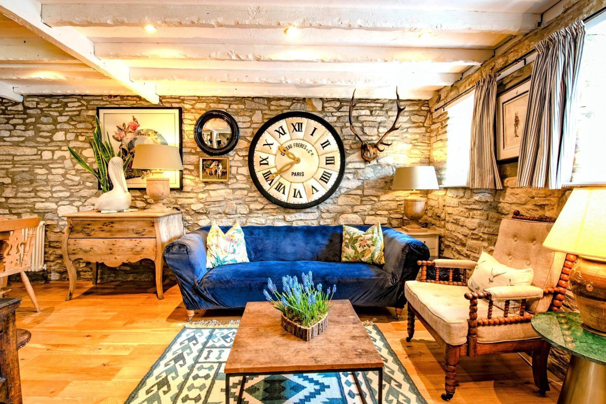 Cosy Little Hyde Cottage, Swanage Dış mekan fotoğraf